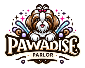 Pawadise Parlor Pet Grooming & Spa